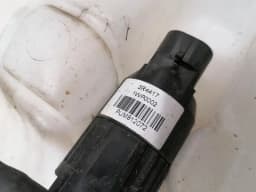 TESLA TESLA MODEL S 70 WASHER FLUID RESERVIOR 1028706-00-A RIGHT HAND DRIVE RHD- — thumbnail 3