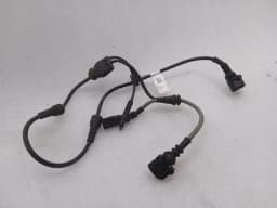 PORSCHE Porsche 911 991 GT3RS Mk1 Wiring Loom 99160913182 Wiring Harness- — thumbnail 3