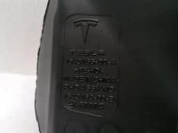 TESLA TESLA MODEL 3 WASHER FLUID RESERVIOR 1643165-00-A RIGHT HAND DRIVE RHD- — thumbnail 3
