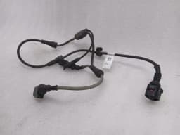 PORSCHE Porsche 911 991 GT3RS Mk1 Wiring Loom 99160913182 Wiring Harness- — thumbnail 4