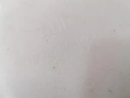 TESLA TESLA MODEL S 70 WASHER FLUID RESERVIOR 1028706-00-A RIGHT HAND DRIVE RHD- — thumbnail 7