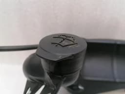 TESLA TESLA MODEL 3 WASHER FLUID RESERVIOR 1643165-00-A RIGHT HAND DRIVE RHD- — thumbnail 6