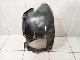 PORSCHE Porsche 911 991.2 GT3 MK2 FLH Wheel Arch Liner 99150470180 Wheel Arch Cover - — thumbnail 2