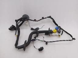 PORSCHE PORSCHE 911 991 GT3RS MK1 WIRING LOOM 99161260456 WIRING HARNESS RIGHT DOOR- — thumbnail 1