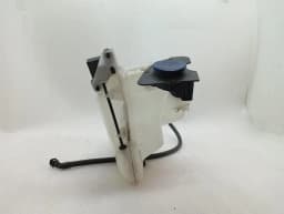 PORSCHE Porsche Cayman 981 GT4 washer fluid reservoir 99152830300 washer fluid tank - — thumbnail 7