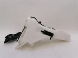 PORSCHE Porsche 991 GT3RS MK1 Washer Fluid Reservoir 99152830580 Washer Fluid Reservoir - — thumbnail 6