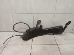 PORSCHE Porsche 911 996 washer fluid reservoir 99652870100 washer fluid tank - — thumbnail 6