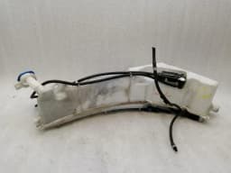 LAND ROVER Land Rover Range Rover Washer Fluid Reservoir CPLA-17B613-AH Washer Fluid Reservoir- — thumbnail 3