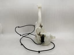 FORD FORD MUSTANG MK5 SHELBY WASHER FLUID RESERVOIR FR3Z-17618-D Washer Fluid Reservoir - — thumbnail 1