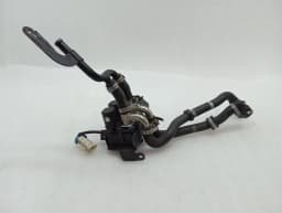 MASERATI Maserati Granturismo M145 Heater Valve 69417100 Heater Valve - — thumbnail 2