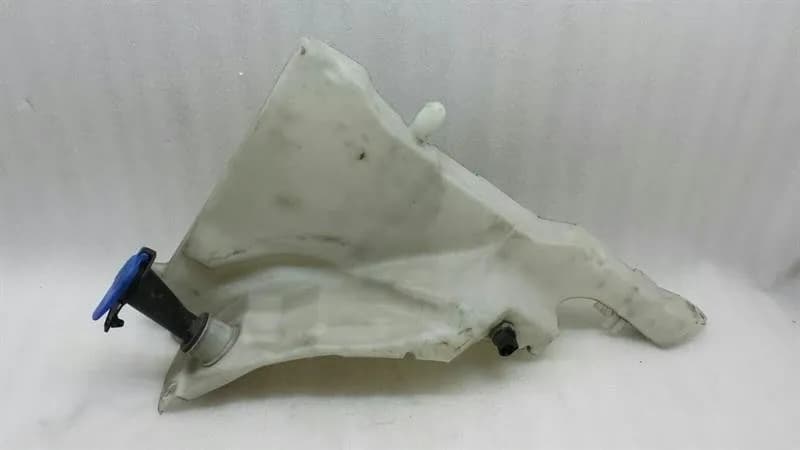 JAGUAR XJ Unknown Washer Fluid Reservoir 8X23-1AB613-B Washer Fluid Reservoir -