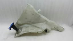 JAGUAR JAGUAR XJ Unknown Washer Fluid Reservoir 8X23-1AB613-B Washer Fluid Reservoir - — thumbnail 2