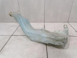 JEEP Jeep Grand Cherokee WW2 MK4 Washer Fluid Reservoir 57010719 Washer Fluid Reservoir - — thumbnail 5