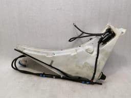 LAND ROVER Land Rover Range Rover Washer Fluid Reservoir CPLA-17B613-AH Washer Fluid Reservoir- — thumbnail 4