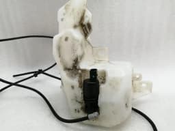 FORD FORD MUSTANG MK5 SHELBY WASHER FLUID RESERVOIR FR3Z-17618-D Washer Fluid Reservoir - — thumbnail 4