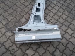TESLA TESLA MODEL 3 LONG RANGE 1080020-S0-P SIDE PANEL B-PILLAR RIGHT SIDE PANEL - — thumbnail 9