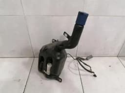 MASERATI Maserati Granturismo M145 washer fluid reservoir 0107073 washer fluid tank - — thumbnail 2