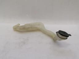 MAYBACH Maybach 57 W240 washer fluid reservoir A2408600064 washer fluid tank - — thumbnail 2