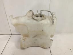 MAYBACH Maybach 62 V240 washer fluid reservoir A2408600064 washer fluid tank - — thumbnail 5