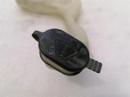 MAYBACH Maybach 57 W240 washer fluid reservoir A2408600064 washer fluid tank - — thumbnail 5