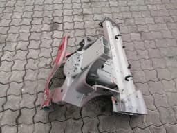 TESLA Tesla Model S 70 Left Front Chassis Leg 1021797-S0-A Left Front Wheel Arch- — thumbnail 3