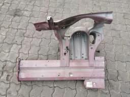 TESLA Tesla Model S 70 Left Front Chassis Leg 1021797-S0-A Left Front Wheel Arch- — thumbnail 7