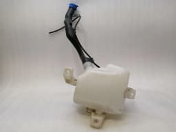 TESLA Tesla Model X P100D Washer Fluid Reservoir 1056767-00-B Washer Fluid Tank - — thumbnail 1
