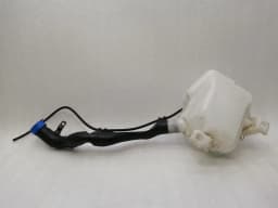 TESLA Tesla Model X P100D Washer Fluid Reservoir 1056767-00-B Washer Fluid Tank - — thumbnail 3