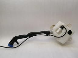TESLA Tesla Model X P100D Washer Fluid Reservoir 1056767-00-B Washer Fluid Tank - — thumbnail 4