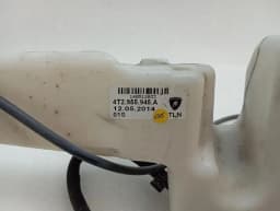 LAMBORGHINI LAMBORGHINI HURACAN LP 610-4 WASHER FLUID RESERVOIR 4T2955449A RIGHT HAND DRIVE RHD- — thumbnail 7