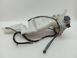 LAMBORGHINI LAMBORGHINI HURACAN LP 610-4 WASHER FLUID RESERVOIR 4T2955449A RIGHT HAND DRIVE RHD- — thumbnail 1