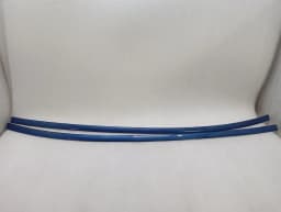 MASERATI Maserati Granturismo M145 Roof Rails 980145035 Roof Rails - — thumbnail 1