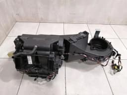 MASERATI Maserati Quattroporte M139 Heater Box Heater Box 082598500 RHD Right Hand Drive- — thumbnail 6
