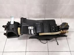 MASERATI Maserati Quattroporte M139 Heater Box Heater Box 082598500 RHD Right Hand Drive- — thumbnail 4