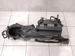 MASERATI Maserati Quattroporte M139 Heater Box Heater Box 082598500 RHD Right Hand Drive- — thumbnail 5