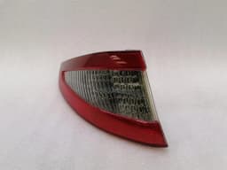 MASERATI Maserati Granturismo M145 left rear light 231565 taillight rear left- — thumbnail 4