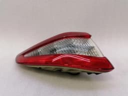 MASERATI Maserati Granturismo M145 left rear light 231565 taillight rear left- — thumbnail 3