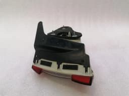 MASERATI Maserati Granturismo M145 left rear light 231565 taillight rear left- — thumbnail 8