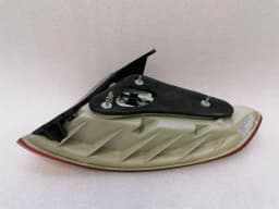 MASERATI Maserati Granturismo M145 left rear light 231565 taillight rear left- — thumbnail 6