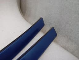 MASERATI Maserati Granturismo M145 Roof Rails 980145035 Roof Rails - — thumbnail 4