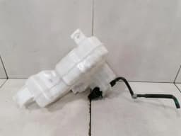LEXUS Lexus RC F TRACK XC10 Washer Fluid Reservoir 060851-521 Washer Fluid Tank - — thumbnail 5