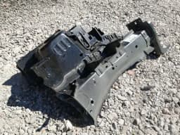 LAND ROVER Range Rover Evoque Left Front Chassis Leg LR049329 Left Front Wheel Arch- — thumbnail 6