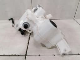 LEXUS Lexus RC F TRACK XC10 Washer Fluid Reservoir 060851-521 Washer Fluid Tank - — thumbnail 4