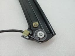 LAMBORGHINI Lamborghini Huracan Left Front Door Winder 4T0837397C Window Regulator Front Left- — thumbnail 4