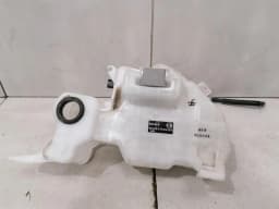 LEXUS Lexus RC F TRACK XC10 Washer Fluid Reservoir 060851-521 Washer Fluid Tank - — thumbnail 3