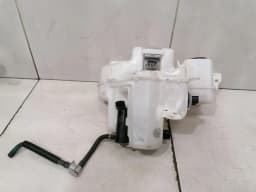 LEXUS Lexus RC F TRACK XC10 Washer Fluid Reservoir 060851-521 Washer Fluid Tank - — thumbnail 1