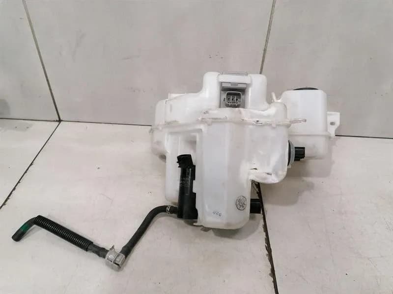 LEXUS Lexus RC F TRACK XC10 Washer Fluid Reservoir 060851-521 Washer Fluid Tank -
