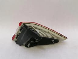 MASERATI Maserati Granturismo M145 left rear light 231565 taillight rear left- — thumbnail 5