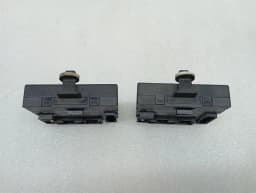 LAMBORGHINI Lamborghini Huracan Performante door control module 4T0959792J door control unit - — thumbnail 4