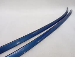 MASERATI Maserati Granturismo M145 Roof Rails 980145035 Roof Rails - — thumbnail 5